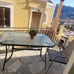 Holiday home Salachouri *
