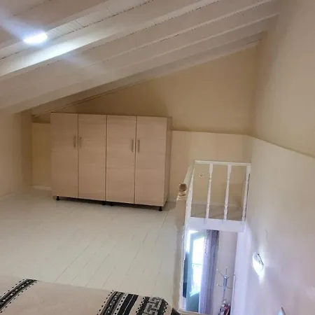 Σπίτι διακοπών Salachouri *