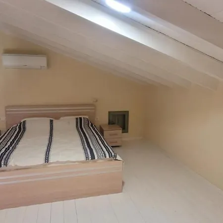 Salachouri * Σύμη