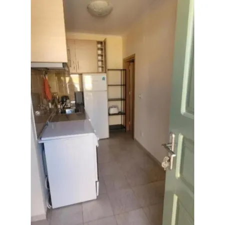 Salachouri Casa de Férias *